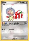 Olimar
