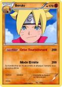 Boruto