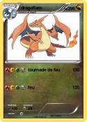 dragoflam