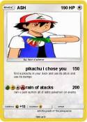 ASH