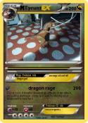 Tyrunt