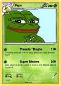 Pepe