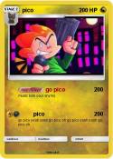 pico