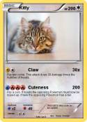 Kitty