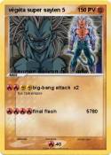 végéta super