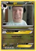 dad