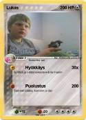 Lukas