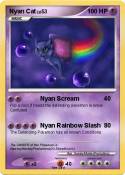 Nyan Cat