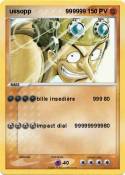 ussopp 999999