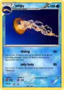 jellgiy