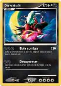 Darkrai
