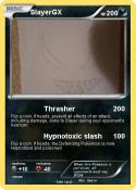 SlayerGX