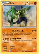 Hulk