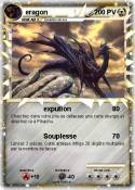 eragon