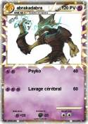 abrakadabra