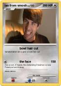 Ian from smosh