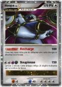 Hoopa