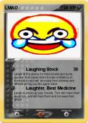LMAO
