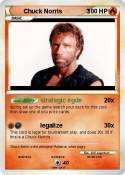 Chuck Norris 3