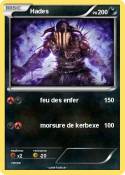 Hades