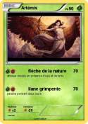 Artémis