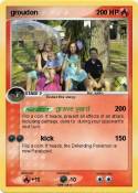 groudon