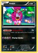 Hoopa