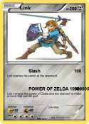 Link