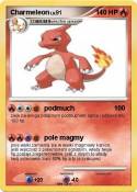 Charmeleon