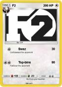 F2