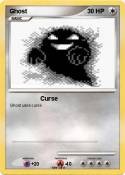 Ghost