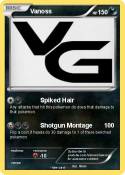 Vanoss