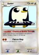 Gunter