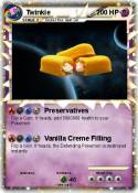 Twinkie