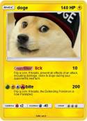 doge