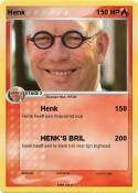 Henk