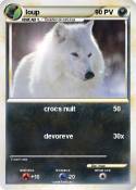 loup