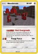 Mooshroom