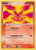 victini