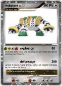 regigigas