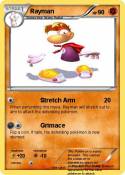 Rayman