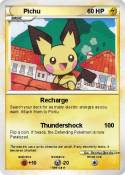 Pichu