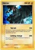 Zekrom