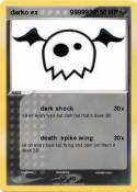 darko ex 999999
