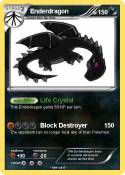 Enderdragon