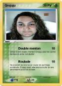 Grojuju