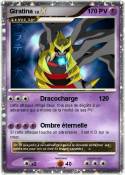 Giratina