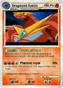 Dragonoid
