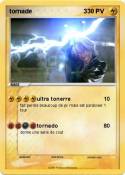 tornade 3