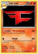 FaZe Clan